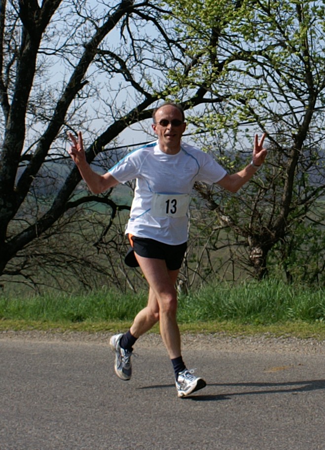 La course des coteaux de Mirabel (82) Bill4